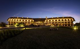 Bendito Cacao Resort & Spa